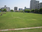 s3港島状況視察140502 (3).jpg