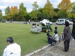 s3鳥取芝生化シンポジウム101103 003.jpg