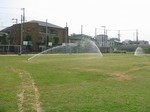 s40清江OS作業081004 040.jpg