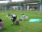 s44神戸震災復興記念公園芝生広場見学会０９１０１１ 044.jpg