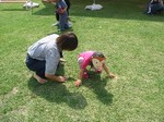 s45三田運動会091003 045.jpg