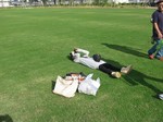 s45神戸震災復興記念公園芝生広場見学会０９１０１１ 045.jpg