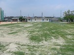 s46̋{ڍƂOWOTPV 046.jpg