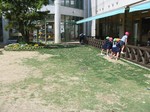 s4アンビー状況視察080514 004.jpg
