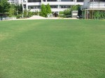 s4港島幼稚園状況視察100727 004.jpg
