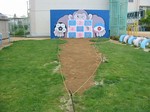 s4̋{|bgcŐzzOXOTOW 004.jpg