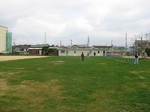 s4桜の宮小学校090323 004.jpg