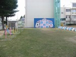 s4桜の宮状況視察100219 004.jpg