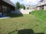 s4三田かるがも園状況視察070914 004.jpg