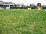 s4三田かるがも定例ミーティング061216 004.jpg