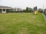 s4Oc邪~[eBOOVPQQP 004.jpg