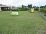 s4三田定例ミーティング080919 004.jpg