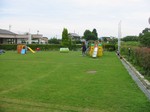 s4三田定例ミーティング090724 004.jpg