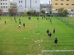 s4森之宮状況視察091118 004.jpg