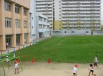 s4清江小学校091020 004.jpg