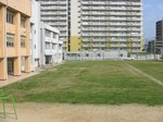s4清江OS作業081004 004.jpg
