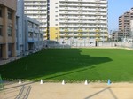 s4清江OS養生経過061018 004.jpg