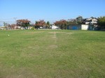 s4北条小学校091104 004.jpg