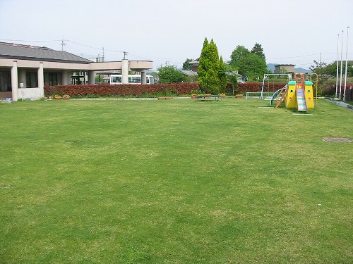 s4三田定例ミーティング110516 004.jpg
