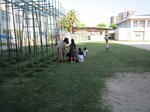 s4住之江状況視察120912 (4).jpg