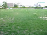s4ˎRy뒲POOXOQ 004.jpg