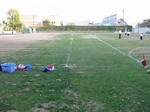 s4ˎR󋵎@POPQPO 004.jpg
