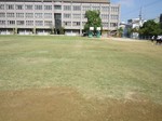 s4帝塚山状況視察121015 (4).jpg