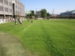 s4帝塚山状況視察121119 (4).jpg