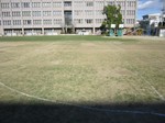 s4帝塚山状況視察121210 (4).jpg
