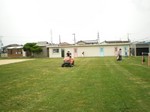 s4̋{120602-4.jpg