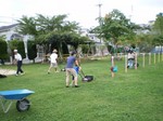s4̋{120908-4.jpg