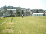 s4桜の宮130309-4.jpg