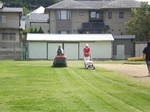 s4̋{20100911-4.jpg
