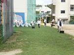 s4桜の宮小学校110709-4.jpg