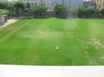 s4森之宮状況視察100824 004.jpg