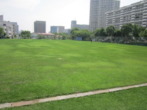 s4港島コアリング作業150702 (4).jpg