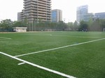 s4港島幼稚園OS刈り込み作業101012 004.jpg
