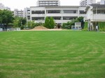 s5港島幼稚園状況視察090728 005.jpg