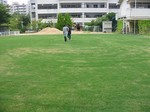 s5港島幼稚園状況視察090826 005.jpg