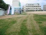 s5桜の宮小学校090323 005.jpg