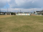 s5桜の宮状況視察100219 005.jpg