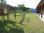 s5三田かるがも園状況視察070914 005.jpg