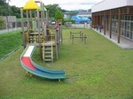 s5三田定例ミーティング080919 005.jpg