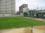 s5清江小学校091020 005.jpg