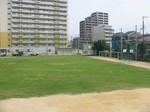 s5清江状況視察080820 005.jpg