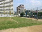s5清江OS作業081004 005.jpg