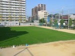 s5清江OS養生経過061018 005.jpg
