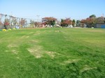 s5北条小学校091104 005.jpg