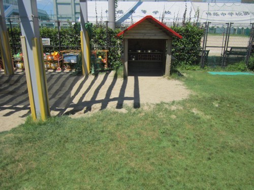 s5大阪樟蔭状況視察150715 (5).jpg