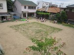 s5姫路聖ミカエル幼稚園120628 (5).jpg